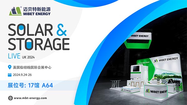 pc28�A(y��)�y������Ӣ�����H̫���&����չ