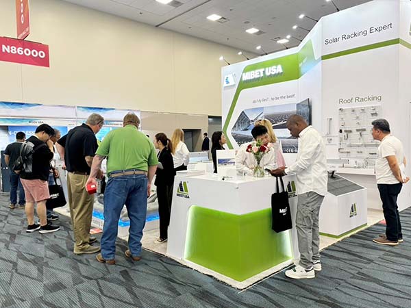 ���e��չλ�˽�a(ch��n)Ʒ