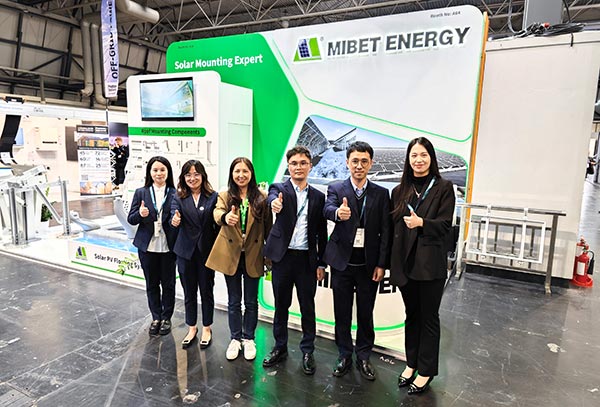 pc28�A(y��)�yӢ��չ�T����