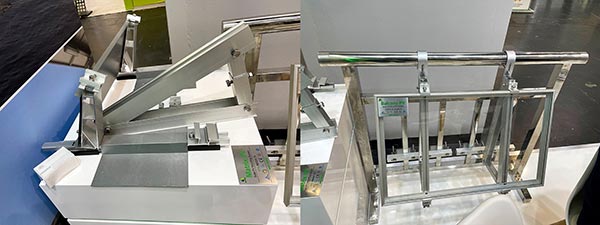 ���d֧�ܼ���_֧��