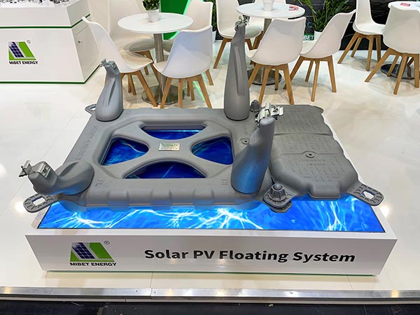 Ư��ϵ�y(t��ng)G4N