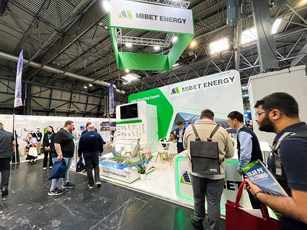 ���^���˽�pc28�A(y��)�y�a(ch��n)Ʒ