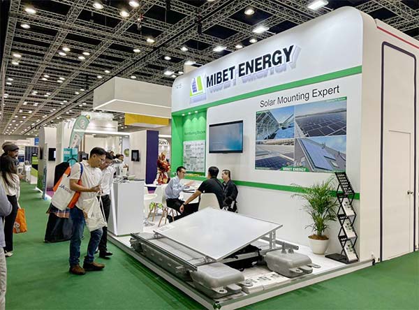 pc28�A�y�R��չλ