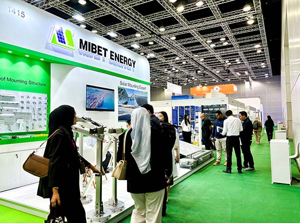 pc28�A�y�R��չλ-�Ñ��˽�aƷ