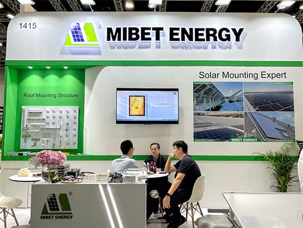 �Ñ��c�҂�ǢՄ