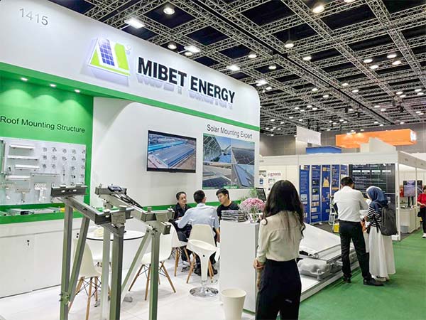 �Ñ��c�҂�ǢՄ