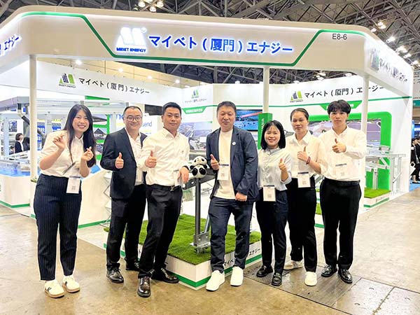 pc28�A(y��)�yǧ�~չ�T����Ӱ