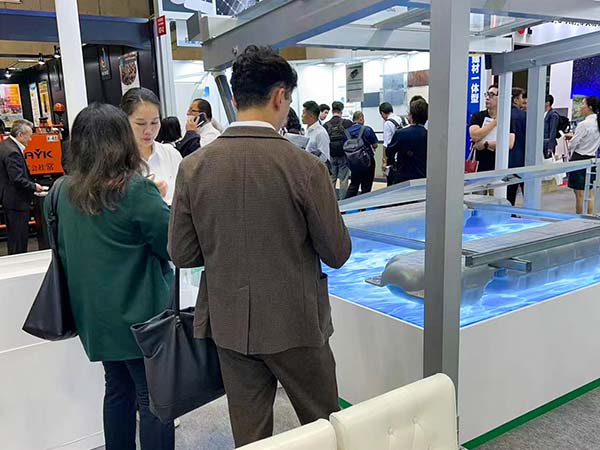 ���e���^�˽�a(ch��n)Ʒ