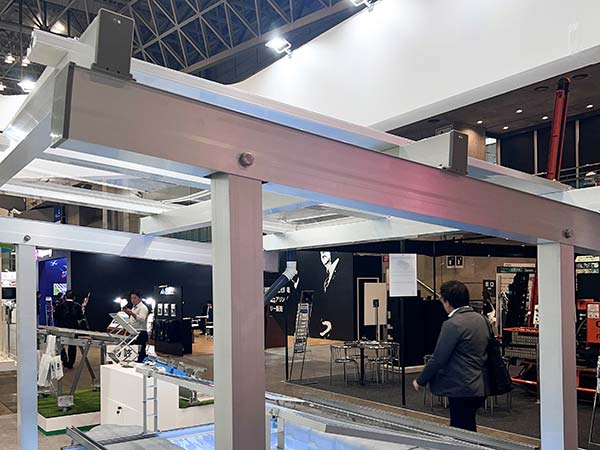 pc28�A(y��)�y܇��֧��