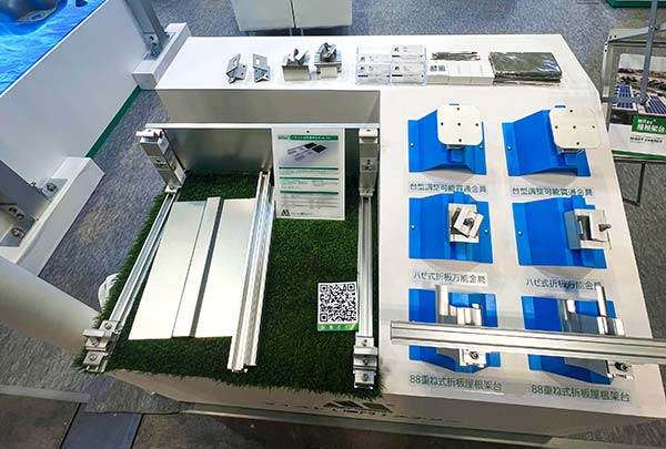 pc28�A(y��)�y��픊A��