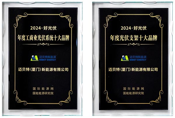 ���(xi��ng)��(ji��ng)��