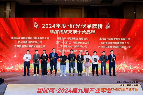 �C��(ji��ng)�F(xi��n)��