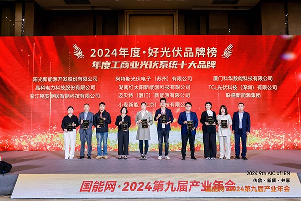 �C��(ji��ng)�F(xi��n)��