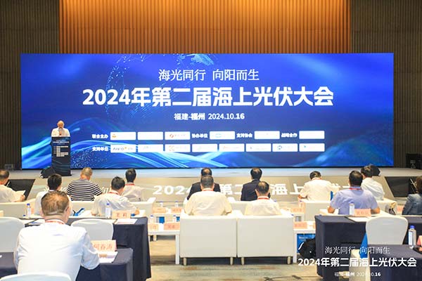 ����F(xi��n)��