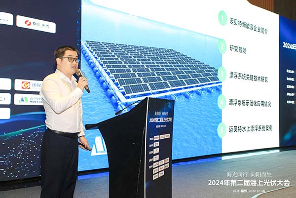 �ֿ��O(ji��n)�l(f��)�����v