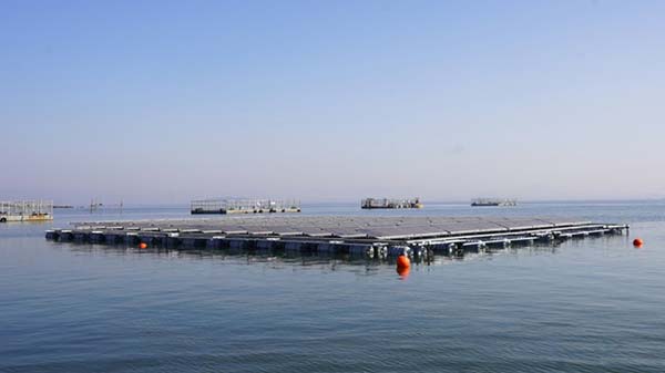 pc28�A(y��)�y���Ϲ�����C�Ŀ