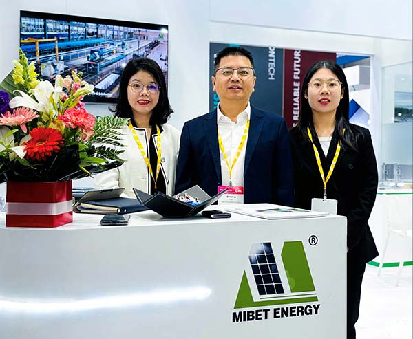 pc28�A(y��)�y�������չ