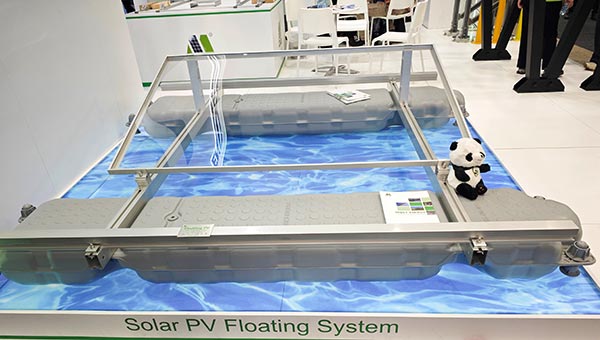 ˮ��Ư��ϵ�y(t��ng)G5M