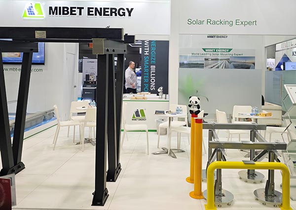 ̼䓵���ϵ�y(t��ng)GT7