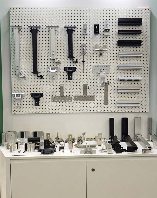 ���֧�ܺͽM��