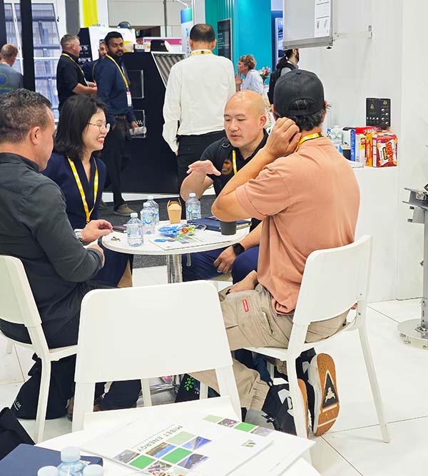 ���^���˽�pc28�A(y��)�y�a(ch��n)Ʒ