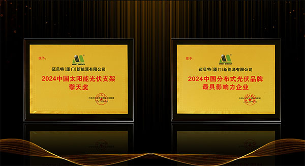 pc28�A(y��)�y�@���p�(xi��ng)�s�u(y��)