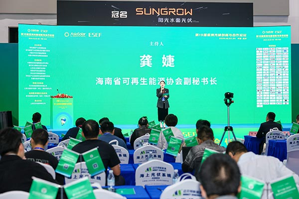 ���޹⃦(ch��)��(chu��ng)���c����Փ���F(xi��n)��