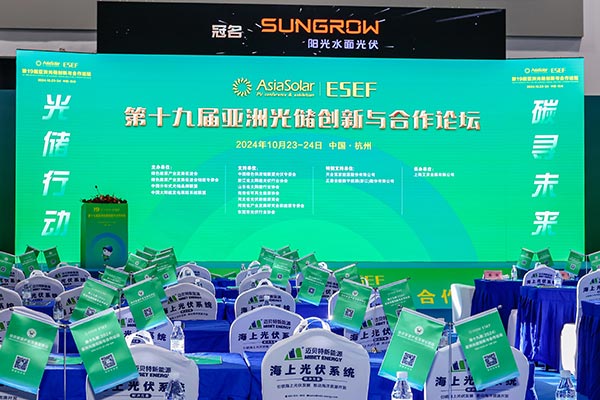 ���޹⃦(ch��)��(chu��ng)���c����Փ���F(xi��n)��