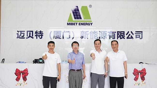 pc28�A(y��)�y�I(l��ng)��(d��o)�c��(hu��)�L���ؕ��L��Ӱ