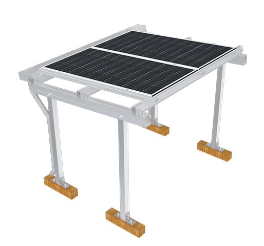 ��ˮ܇��ϵ�y(t��ng)