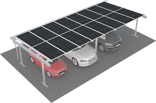 pc28�A(y��)�y��ˮ܇��