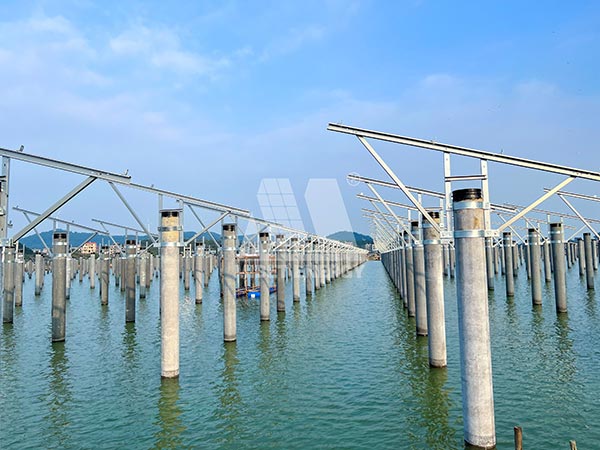 44MW�O�⻥�a(b��)�(xi��ng)Ŀ