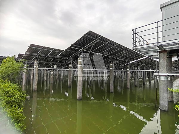 44MW�O�⻥�a(b��)�(xi��ng)Ŀ