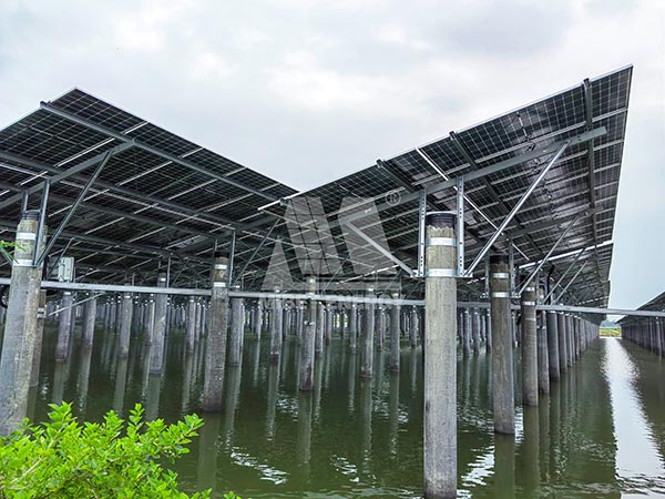 44MW�O�⻥�a(b��)�(xi��ng)Ŀ