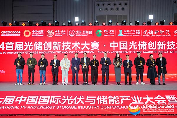 �Ї��⃦(ch��)��(chu��ng)�¼��g(sh��)�ɹ���(ji��ng)-�I(l��ng)��(ji��ng)