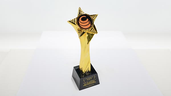 pc28�A(y��)�y�@���Ї��⃦(ch��)��(chu��ng)�¼��g(sh��)�ɹ���(ji��ng)-��(ji��ng)��