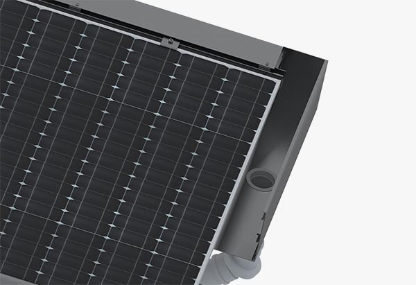 ��ˮ܇����ˮ��