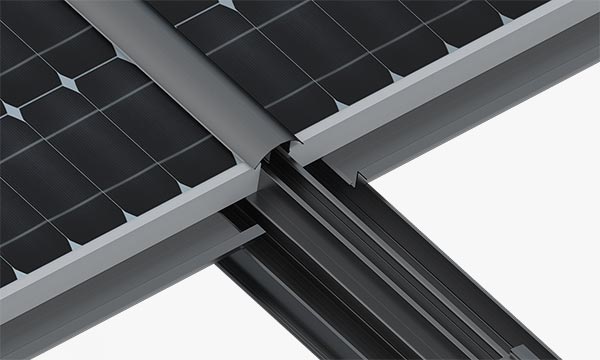 ܇�(d��o)ˮ��