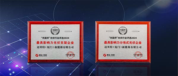 pc28�A(y��)�y(c��)�����Ӱ������֧����I(y��)���������Ӱ����ֲ�ʽ�����I(y��)���p�(xi��ng)��(ji��ng)