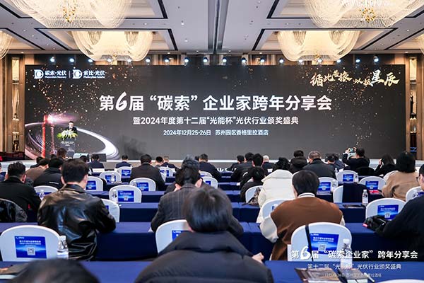 �c��(hu��)�F(xi��n)��(ch��ng)