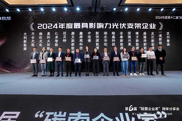 ���Ӱ������֧����I(y��)-�C��(ji��ng)