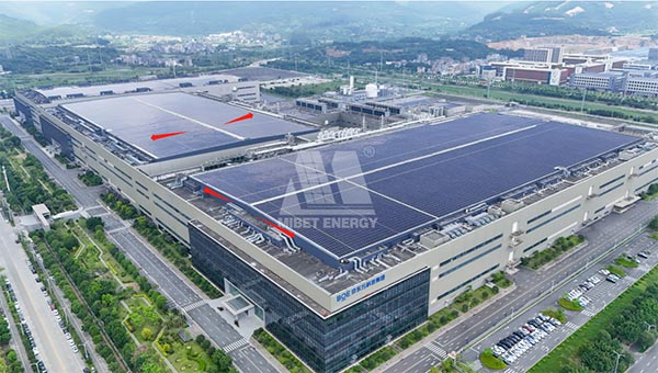 ���|��22MW���d�(xi��ng)Ŀ