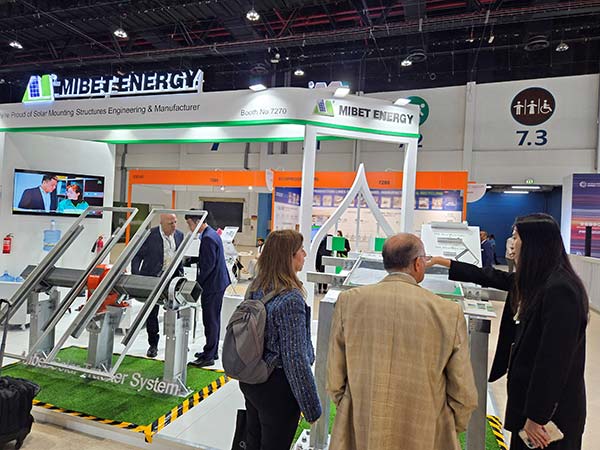 pc28�A�y֧���Wҫ�Ж|�ؘ���Դչ