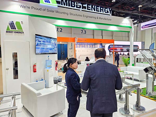 pc28�A�y֧���Wҫ�Ж|�ؘ���Դչ