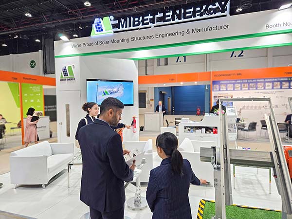 pc28�A�y֧���Wҫ�Ж|�ؘ���Դչ