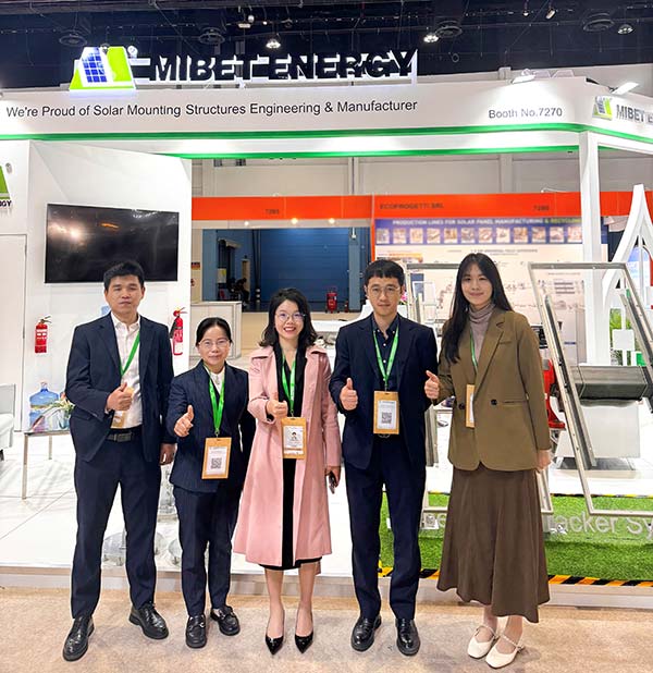 pc28�A�y֧���Wҫ�Ж|�ؘ���Դչ