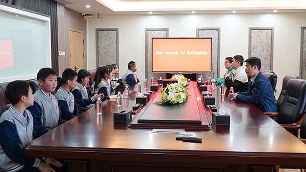 pc28�A(y��)�y�y��������̽���Gɫ���칤�S