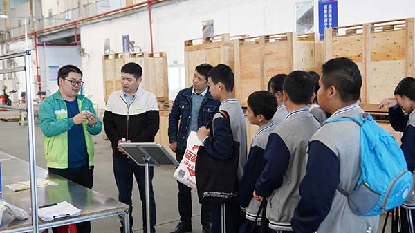 pc28�A(y��)�y�y��������̽���Gɫ���칤�S