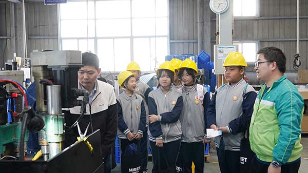 pc28�A(y��)�y�y��������̽���Gɫ���칤�S