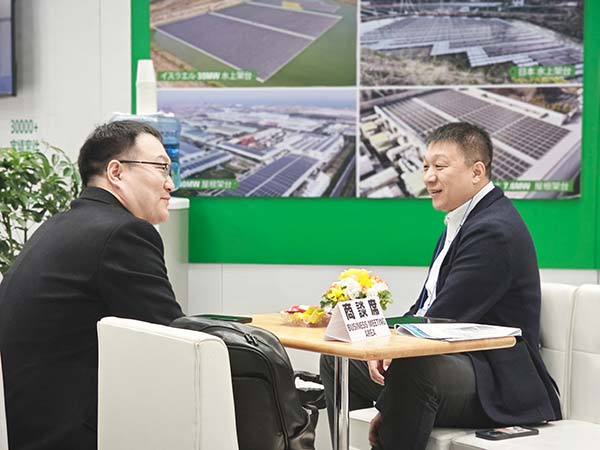 pc28�A(y��)�y�|��PV EXPO�F(xi��n)��